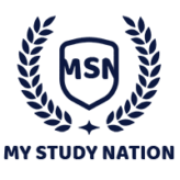My Study Nation | India's Top Consulting