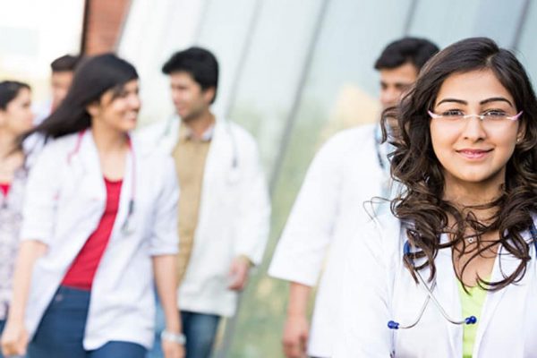 information-for-indian-students-aspiring-to-study-mbbs-in-georgia-1170x568